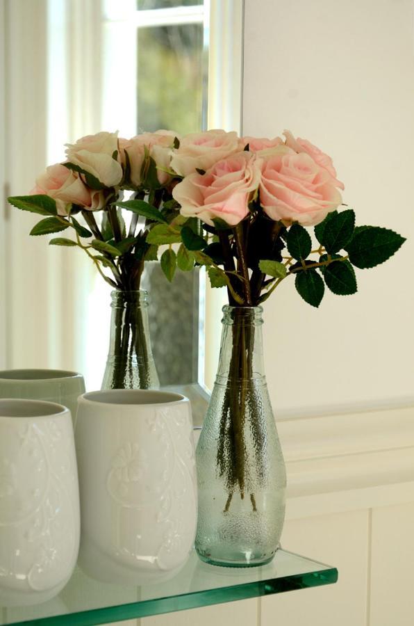 The Saddlery Bed & Breakfast Greytown Room photo